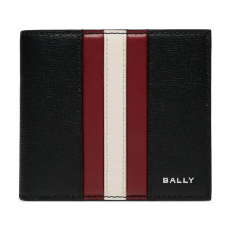 BALLY