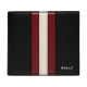 BALLY