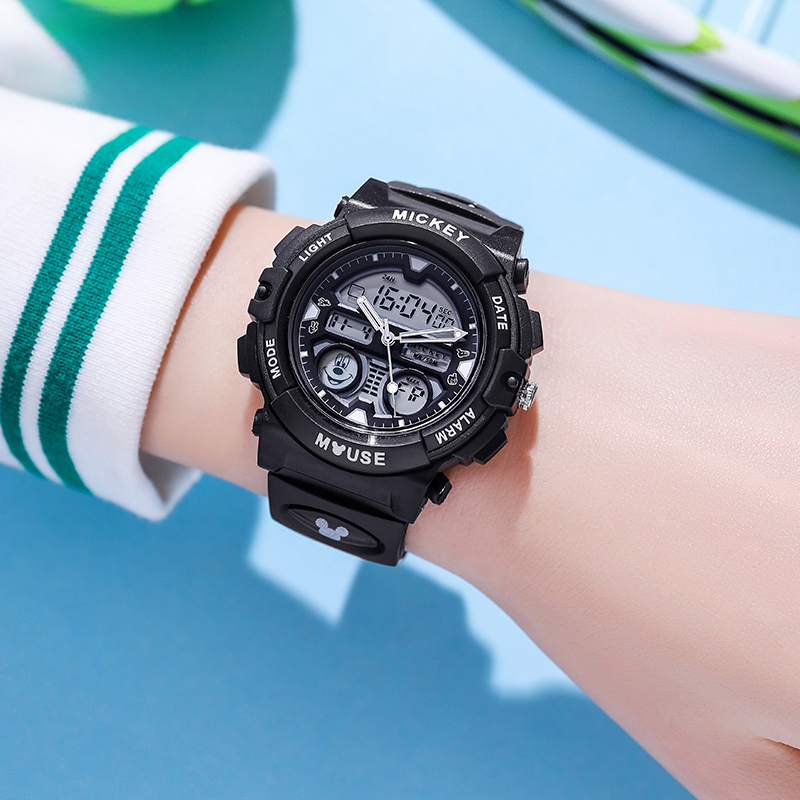 Disney MK-15155B