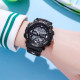 Disney MK-15155B