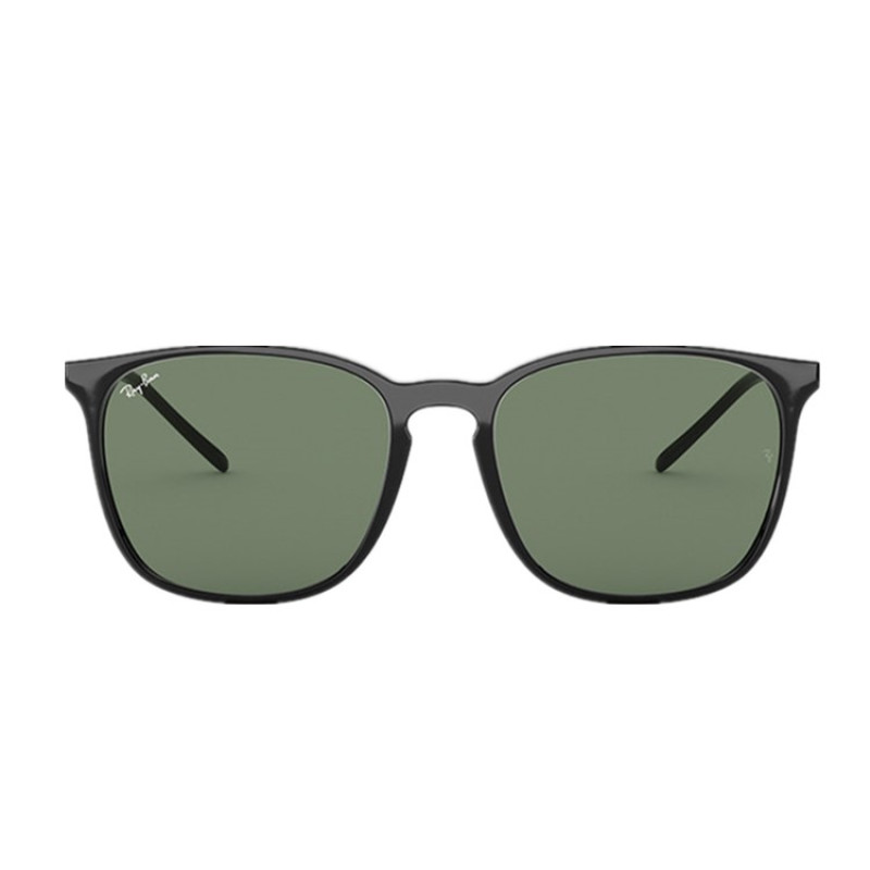 RayBan