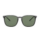 RayBan