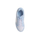 DECATHLON