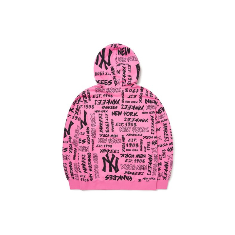 MLB FW22