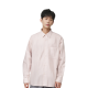 UNIQLO x Clare Waight Keller C FW24