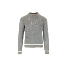 GUCCI FW22
