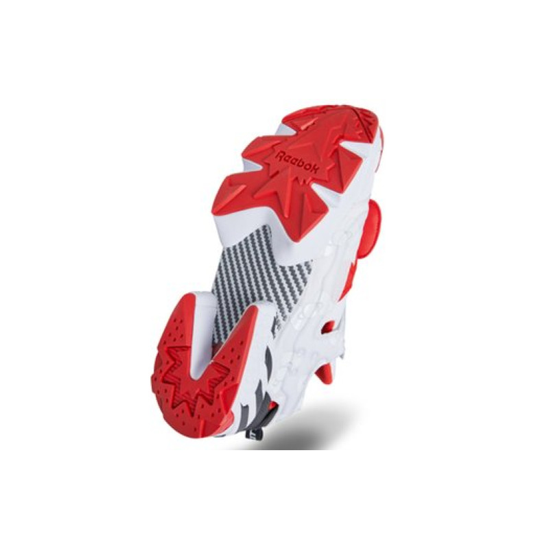 Reebok Instapump Fury OG Hello Kitty