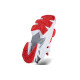 Reebok Instapump Fury OG Hello Kitty