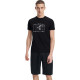 HUGO BOSS SS23 T
