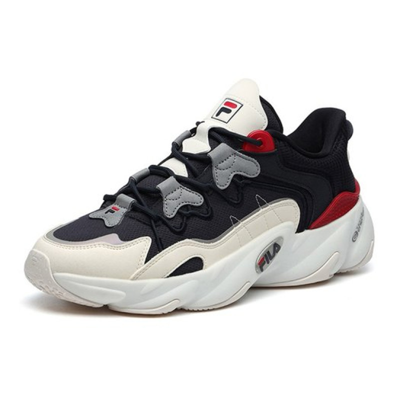 FILA