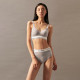 CKCalvin Klein