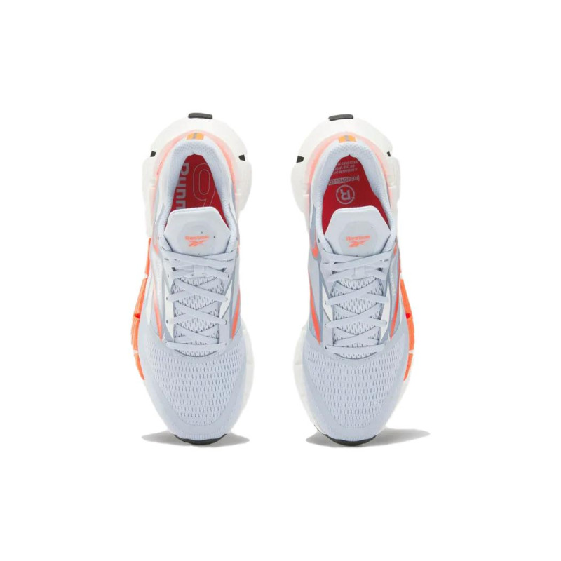Reebok