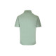 Zegna Polo