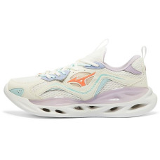 Mizuno Koi 1.5