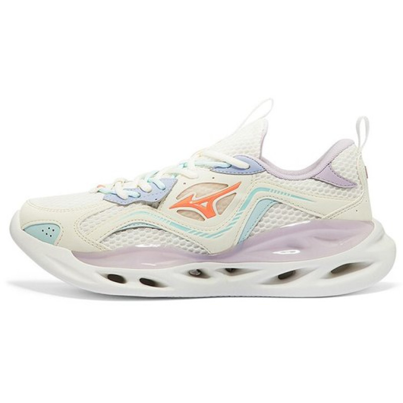 Mizuno Koi 1.5