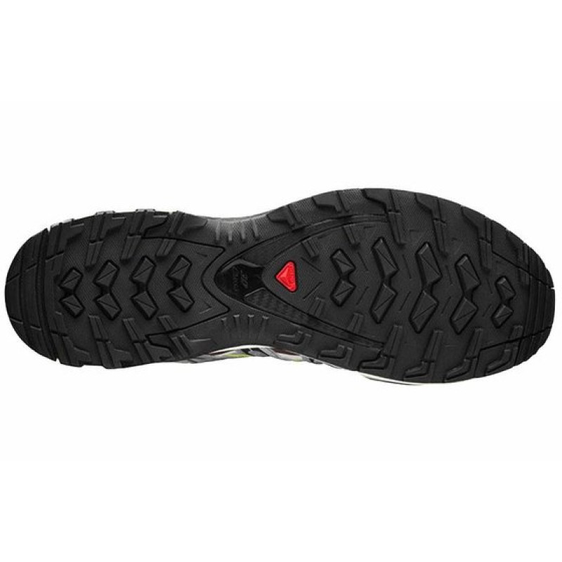 SALOMON XA Pro 3D ADV