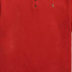 Polo Ralph Lauren SS23 Logo