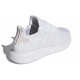 adidas originals Swift Run