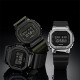 G-SHOCK
