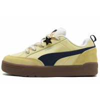 PUMA Park Lifestyle