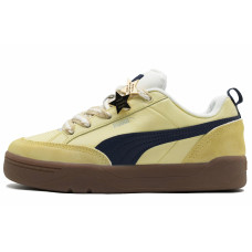 PUMA Park Lifestyle