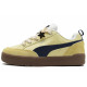 PUMA Park Lifestyle