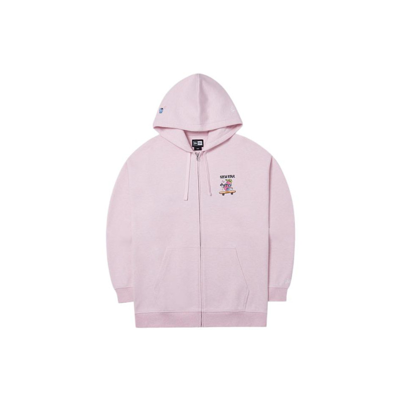 New Era SS24