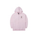 New Era SS24