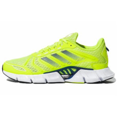 adidas Climacool