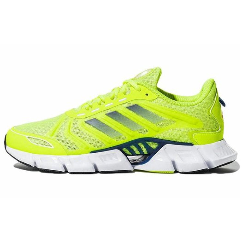 adidas Climacool