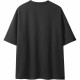SESAME STREET T