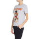 MOSCHINO SS23 LogoT