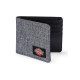 Dickies logo