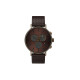 TIMEX 41mm TW2R80100