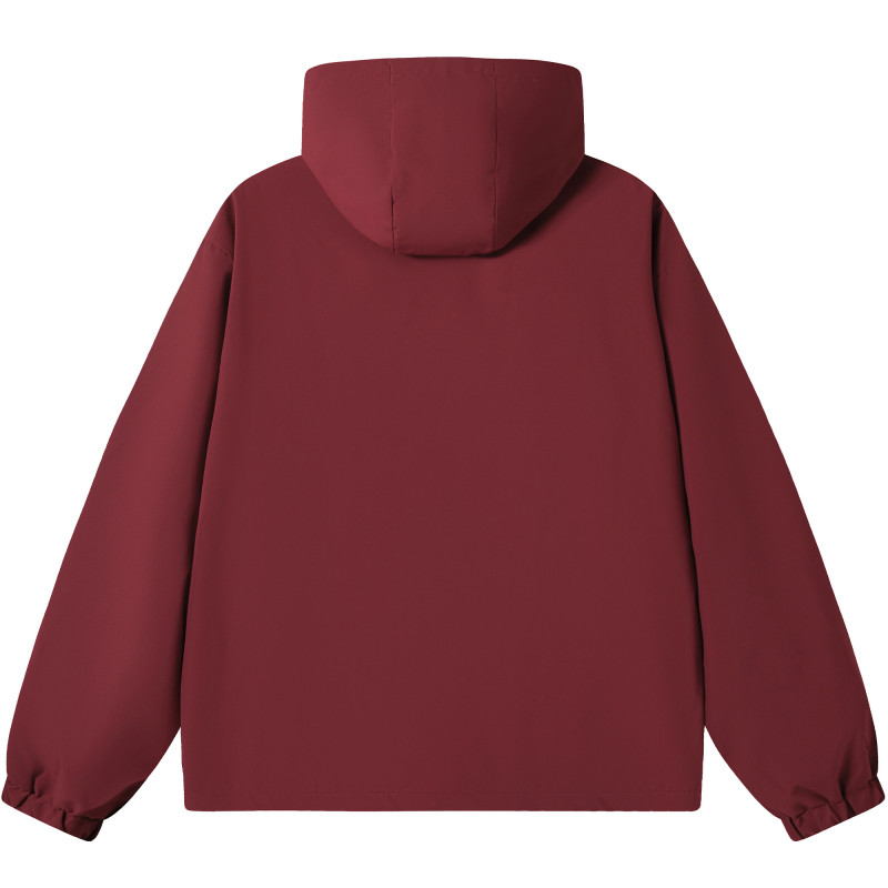 Pancoat Logo