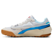 Onitsuka Tiger Admix Runner