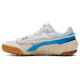 Onitsuka Tiger Admix Runner