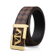 V.V.Brown 3.8cm