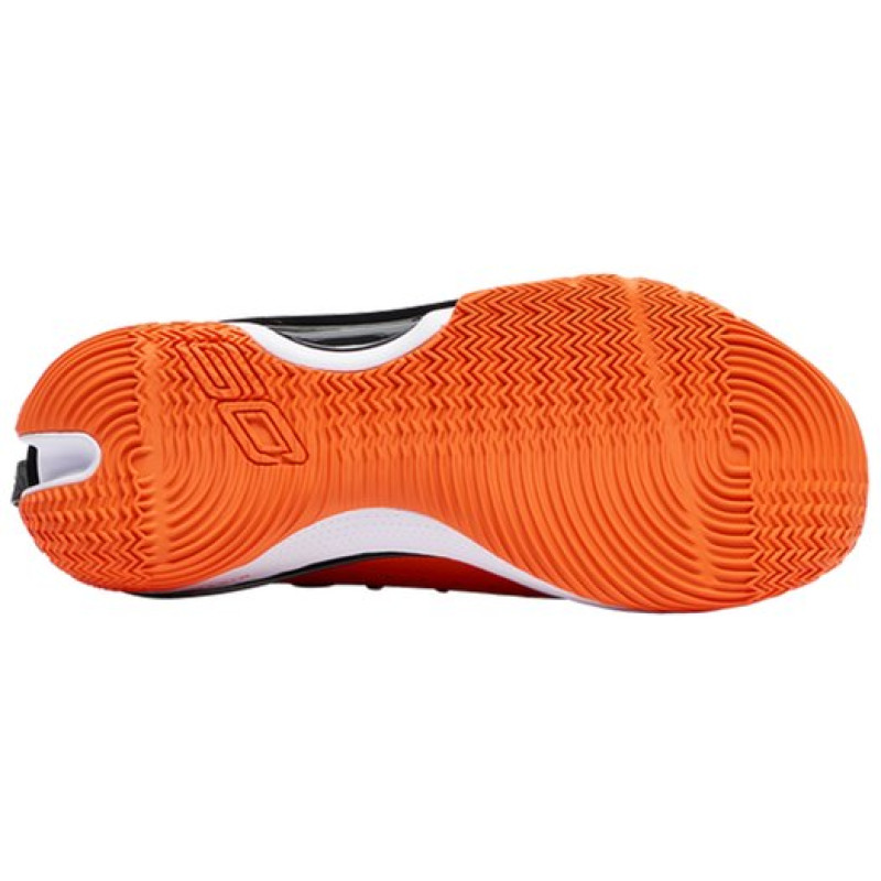 Under Armour Curry 7 Team