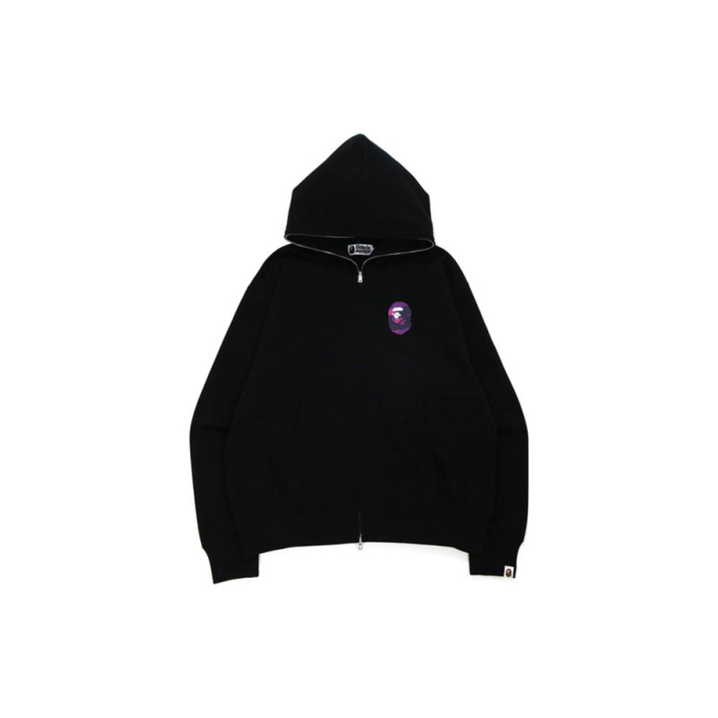 BAPE