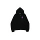 BAPE
