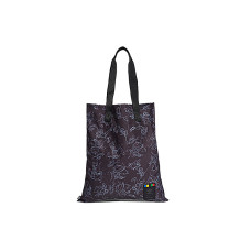 adidas originals Goofy Shopper