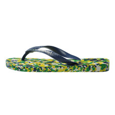 Havaianas PVC