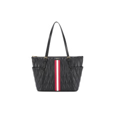 BALLY DAMIRAH.TM Tote