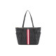 BALLY DAMIRAH.TM Tote