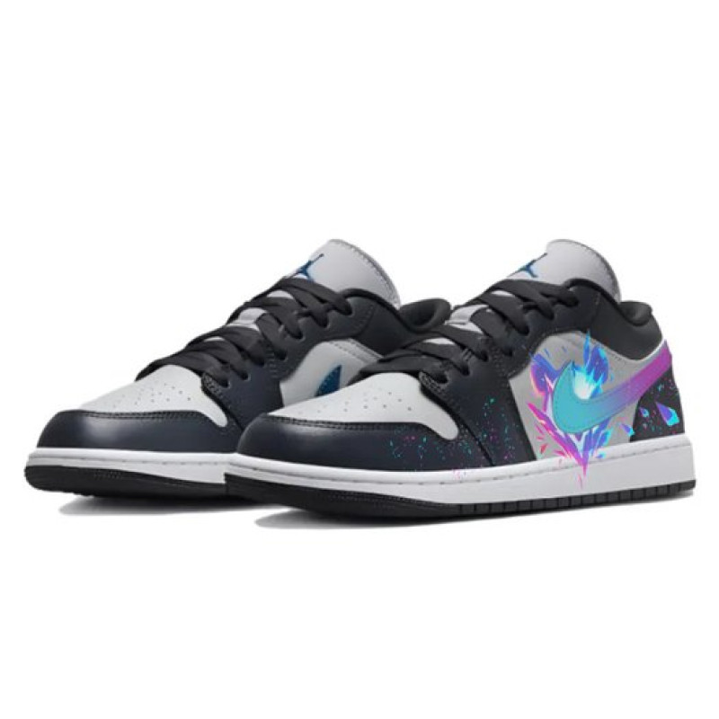 Jordan Air Jordan 1