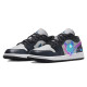 Jordan Air Jordan 1