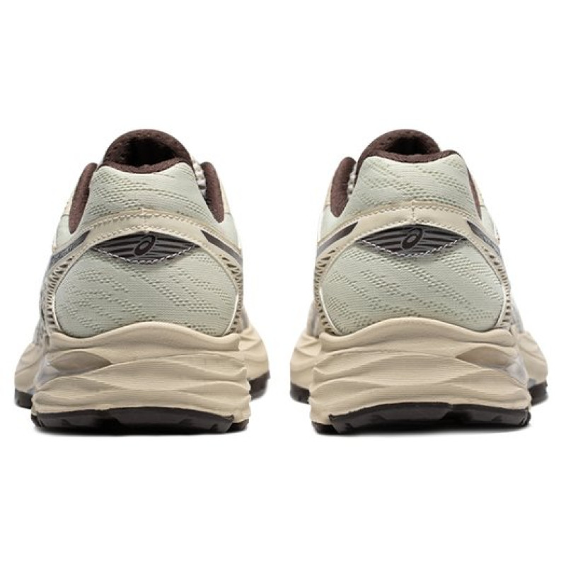 Asics Gel-Flux 4
