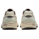 Asics Gel-Flux 4