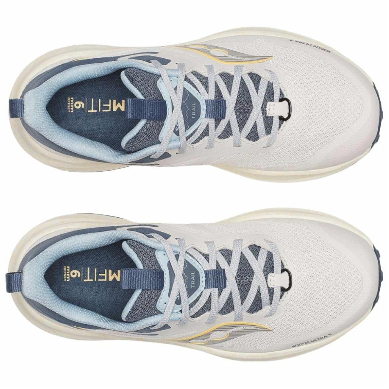 Saucony Xodus Ultra 3 WMNS